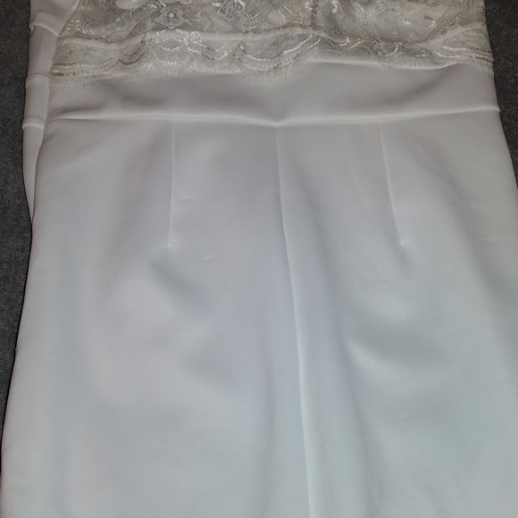 Dress - Picture 5 of 5